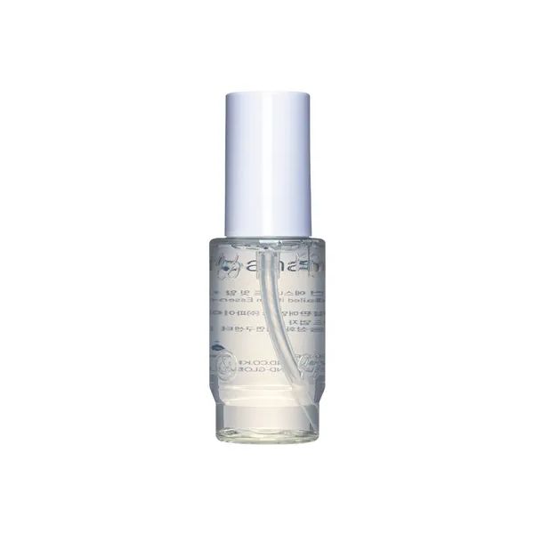Urbanand Vegan S.Nailed It Yam Essence - 50ml