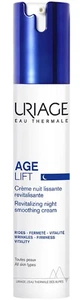 Uriage Age Lift