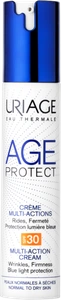 Uriage Age Protect - Crema Multi-action Cu Spf 30
