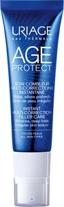 Uriage Age Protect Instant Multi-Correction Filler-Care
