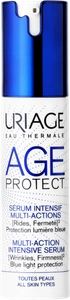 Uriage Age Protect Multi Action Intensive Serum