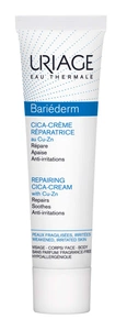 Uriage Bariéderm Cica Cream