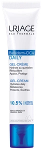Uriage Bariederm-CICA Daily Gel-creme