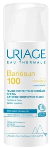 Uriage Bariesun 100 Extreme Protective Fluid SPF50+