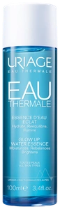 Uriage Glow Up Water Essence