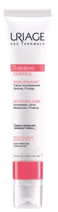 Uriage Tolederm Control - Soothing Care