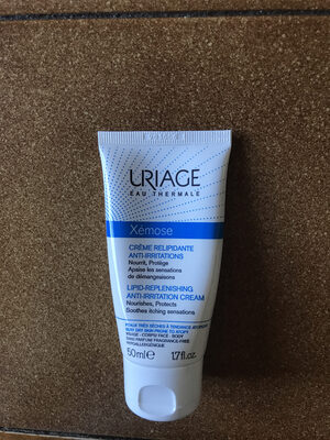 Triage