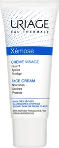 Uriage Xémose Face Cream