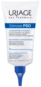 Uriage Xémose Pso Soothing Concentrate