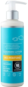 Urtekram No Perfume Cleansing Lotion