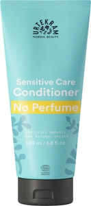 Urtekram No Perfume Conditioner