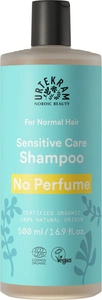 Urtekram No Perfume Shampoo