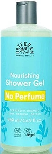 Urtekram No Perfume Shower Gel