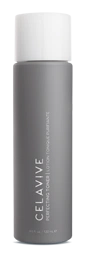 USANA Celavive Perfecting Toner