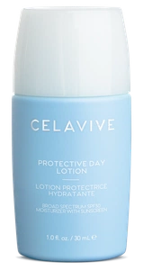 USANA Celavive Protective Day Lotion SPF 30