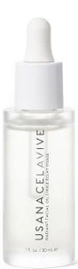 USANA Celavive Radiant Facial Oil