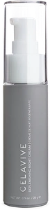 USANA Celavive™ Replenishing Night Cream