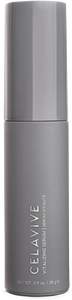 USANA Celavive Vitalizing Serum