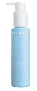 USANA Gentle Milk Cleanser