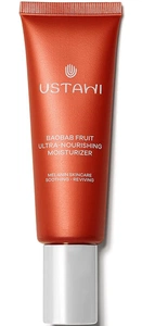 Ustawi Baobab Fruit Ultra-nourishing Moisturizer