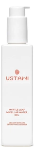 Ustawi Myrtle Leaf Micellar Water Gel