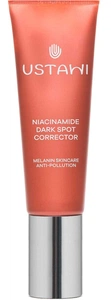 Ustawi Niacinamide Dark Spot Corrector