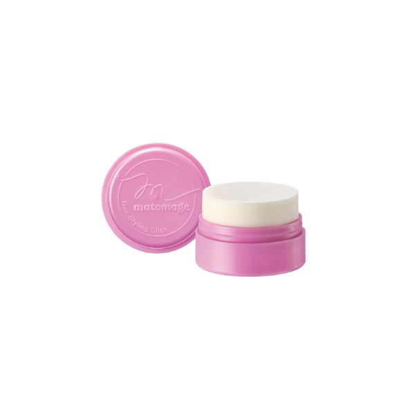 Utena Matomage Hair Styling Stick - 13g - Floral Scent