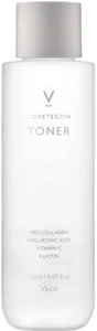 V&co V Coretectin Mist