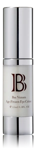V Magic Bee Venom Age Frozen Eye Cream