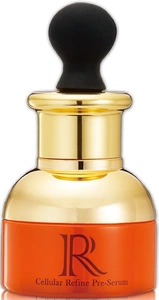 V Magic Cellular Refine (R) Pre-serum