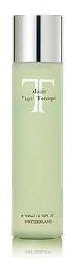 V Magic Magic Vigor Tonique (Light)