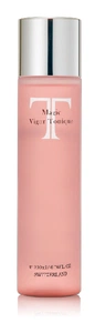 V Magic Magic Vigor Tonique (Moist)
