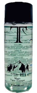 V Magic Vigor Tonique Soothe