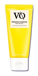 Vø Pineapple Gommage Peeling Gel