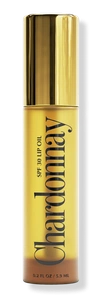 Vacation Chardonnay SPF30 Lip Oil