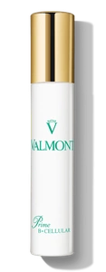 Valmont B cellular