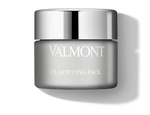 Valmont Clarifying Pack