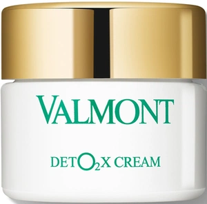 Valmont Deto2x Cream