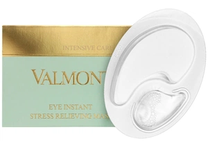 Valmont Eye Instant Stress Relieving Mask
