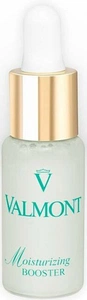 Valmont Moisturizing Booster
