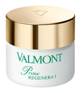 Valmont Prime Regenera 1