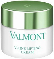 Valmont V-Line Lifting Cream