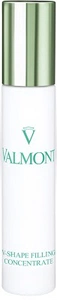 Valmont V-Shape Filling Concentrate