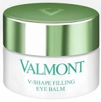 Valmont V-Shape Filling Eye Balm