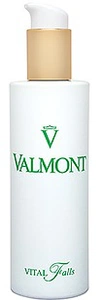 Valmont Vital Falls Toning Face Lotion
