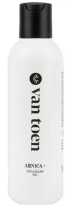 Van Toen Arnica +