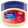Vaseline Blue Seal Vitamin E Petroleum Jelly