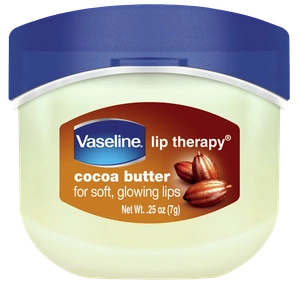 Vaseline Lip Care Cocoa Butter