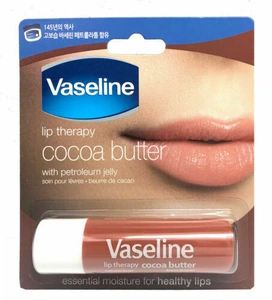 Vaseline Lip Therapy Cocoa Butter Stick