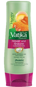 Vatika Repair and Restore Conditioner